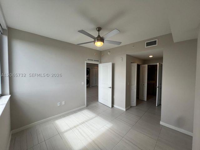 28250 S Dixie Hwy 603, Homestead, FL 33033
