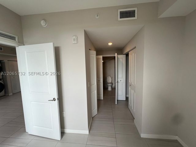28250 S Dixie Hwy 603, Homestead, FL 33033