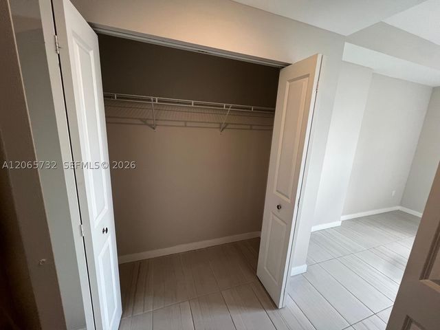 28250 S Dixie Hwy 603, Homestead, FL 33033