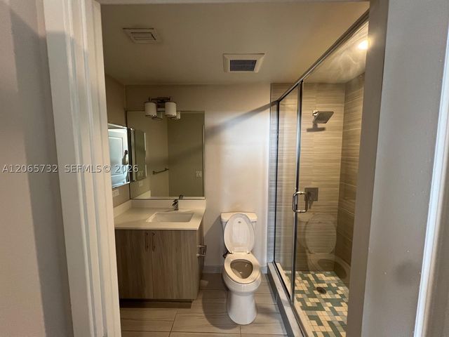 28250 S Dixie Hwy 603, Homestead, FL 33033