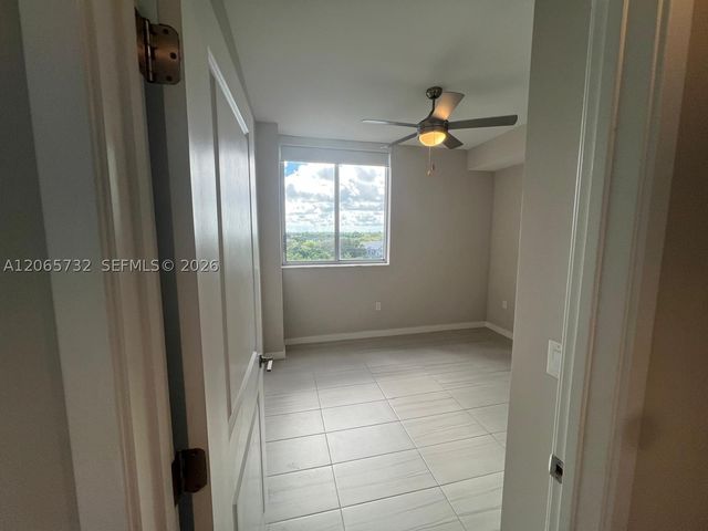 28250 S Dixie Hwy 603, Homestead, FL 33033