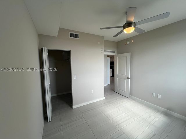 28250 S Dixie Hwy 603, Homestead, FL 33033
