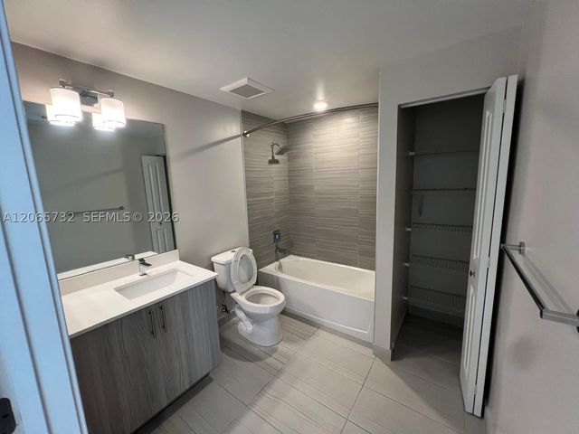 28250 S Dixie Hwy 603, Homestead, FL 33033