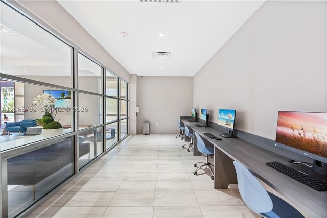 28250 S Dixie Hwy 603, Homestead, FL 33033