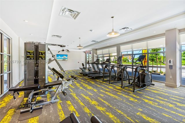 28250 S Dixie Hwy 603, Homestead, FL 33033