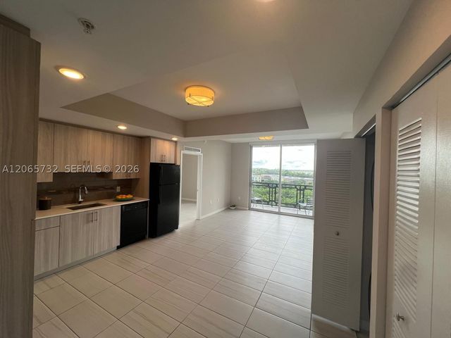 28250 S Dixie Hwy 603, Homestead, FL 33033