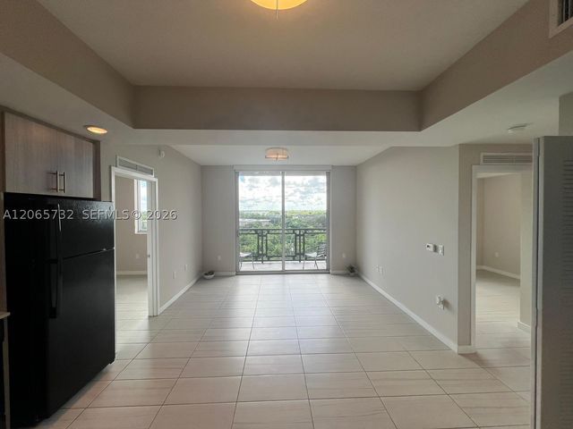 28250 S Dixie Hwy 603, Homestead, FL 33033