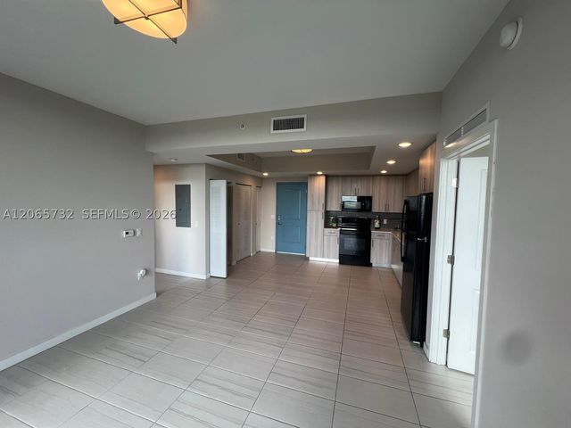 28250 S Dixie Hwy 603, Homestead, FL 33033