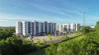 28250 S Dixie Hwy 603, Homestead, FL 33033