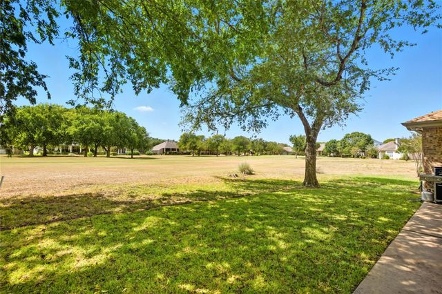 10608 PORTRUSH CT, Austin, TX 78747