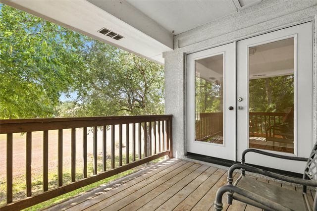 10608 PORTRUSH CT, Austin, TX 78747