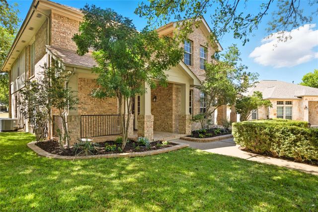 10608 PORTRUSH CT, Austin, TX 78747