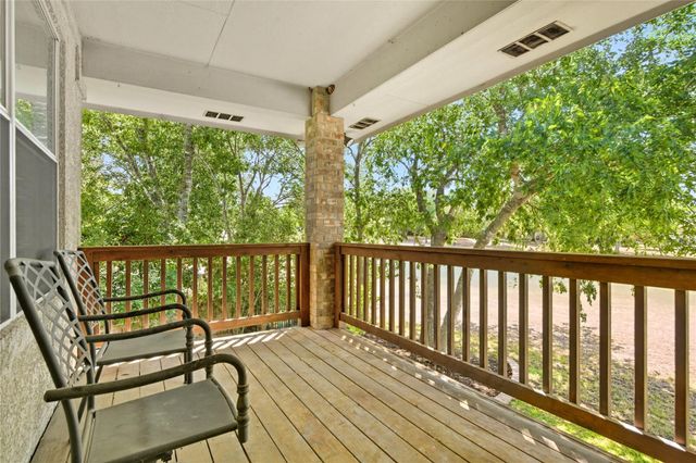 10608 PORTRUSH CT, Austin, TX 78747