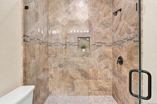 1773 DESIREE ST, Canyon Lake, TX 78133