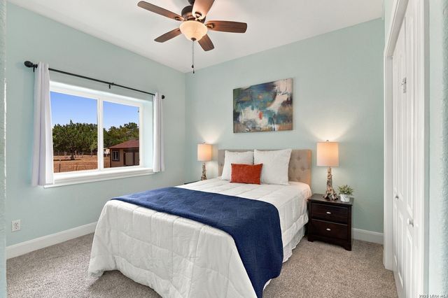 1773 DESIREE ST, Canyon Lake, TX 78133
