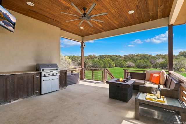1773 DESIREE ST, Canyon Lake, TX 78133