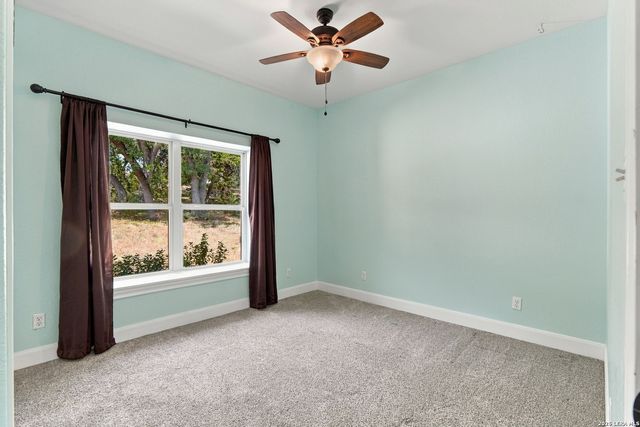 1773 DESIREE ST, Canyon Lake, TX 78133