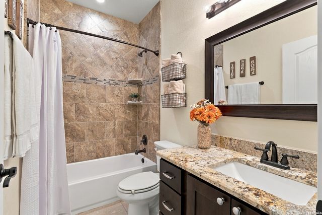 1773 DESIREE ST, Canyon Lake, TX 78133