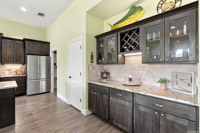 1773 DESIREE ST, Canyon Lake, TX 78133