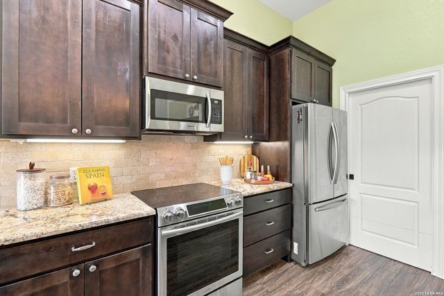 1773 DESIREE ST, Canyon Lake, TX 78133