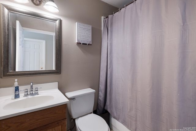 2203 19th, San Antonio, TX 78207