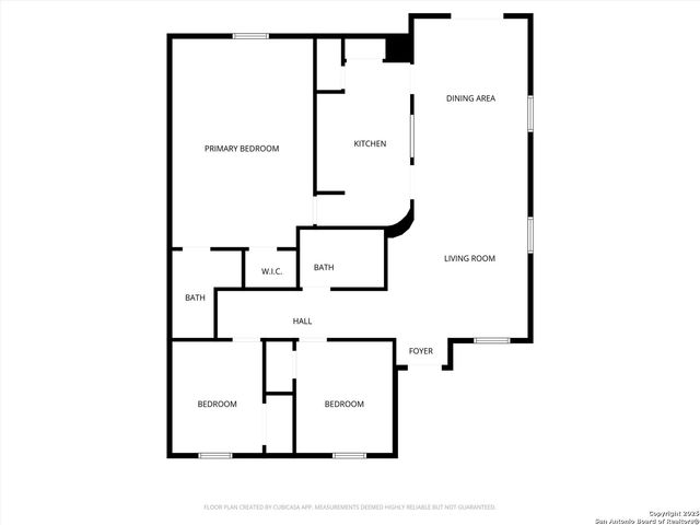 2203 19th, San Antonio, TX 78207