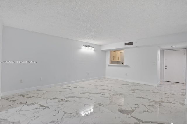 8650 SW 133rd Ave Road 116, Miami, FL 33183