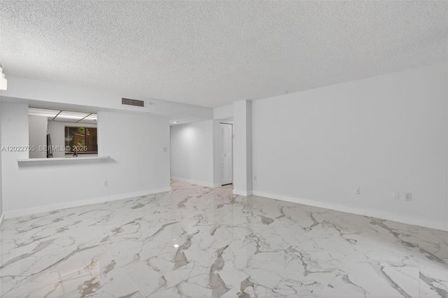 8650 SW 133rd Ave Road 116, Miami, FL 33183