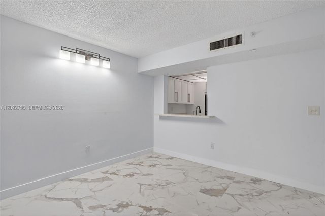 8650 SW 133rd Ave Road 116, Miami, FL 33183