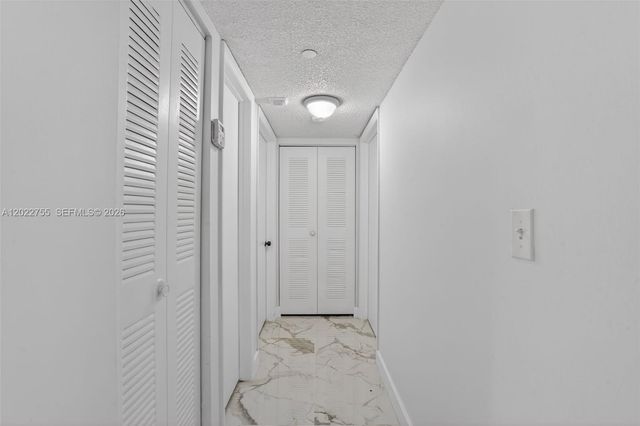 8650 SW 133rd Ave Road 116, Miami, FL 33183