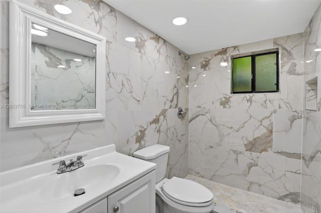 8650 SW 133rd Ave Road 116, Miami, FL 33183