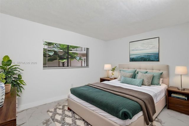 8650 SW 133rd Ave Road 116, Miami, FL 33183