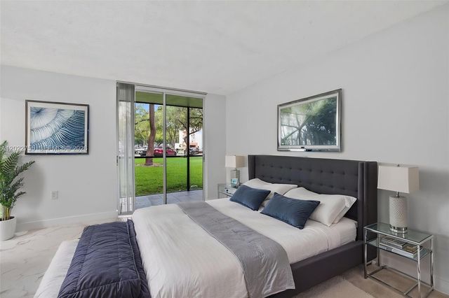 8650 SW 133rd Ave Road 116, Miami, FL 33183