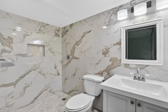 8650 SW 133rd Ave Road 116, Miami, FL 33183
