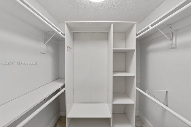 8650 SW 133rd Ave Road 116, Miami, FL 33183