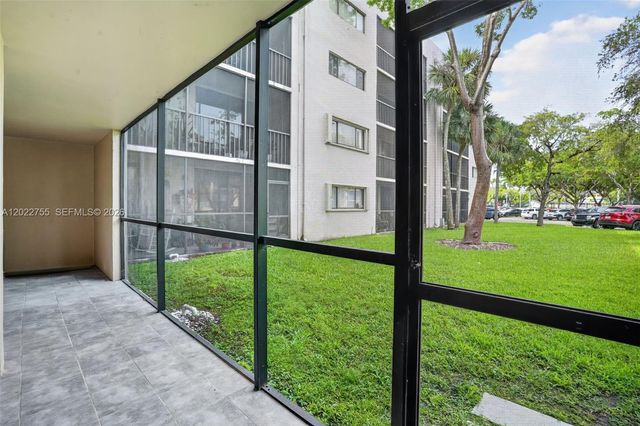 8650 SW 133rd Ave Road 116, Miami, FL 33183