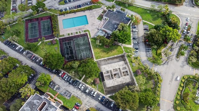 8650 SW 133rd Ave Road 116, Miami, FL 33183