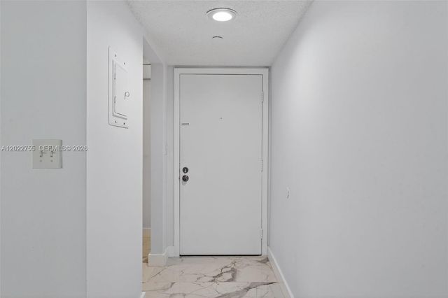 8650 SW 133rd Ave Road 116, Miami, FL 33183