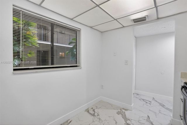 8650 SW 133rd Ave Road 116, Miami, FL 33183