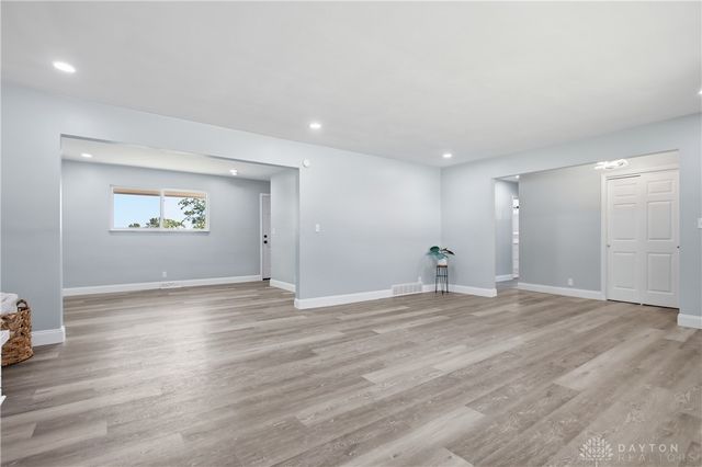 632 Ethel Avenue, Dayton, OH 45417