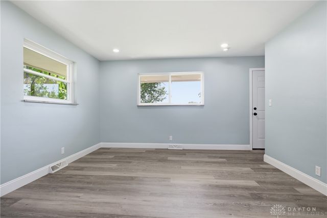 632 Ethel Avenue, Dayton, OH 45417