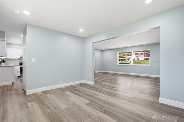 632 Ethel Avenue, Dayton, OH 45417