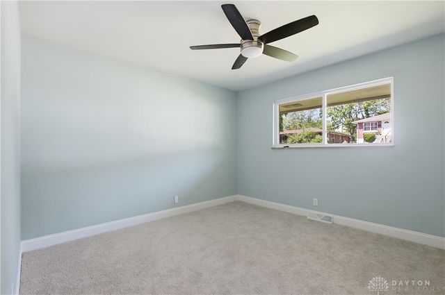 632 Ethel Avenue, Dayton, OH 45417