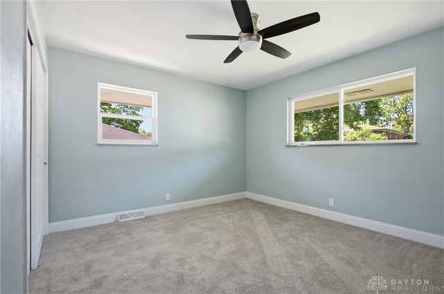 632 Ethel Avenue, Dayton, OH 45417
