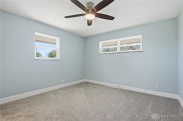 632 Ethel Avenue, Dayton, OH 45417