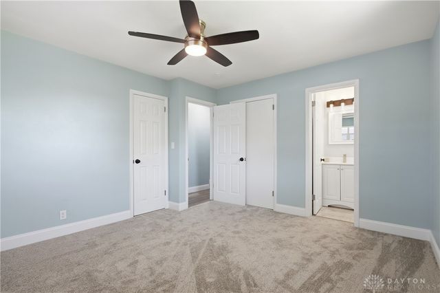 632 Ethel Avenue, Dayton, OH 45417