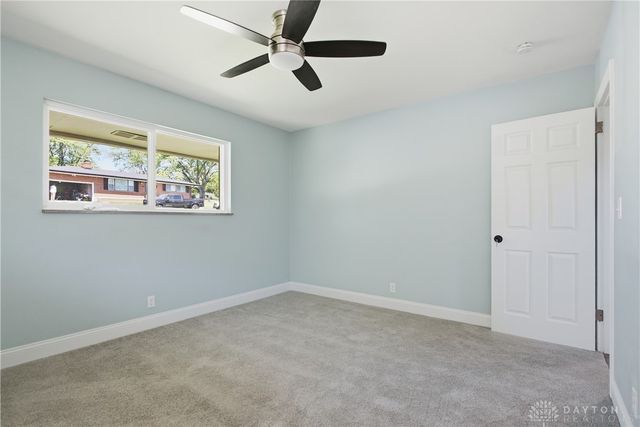 632 Ethel Avenue, Dayton, OH 45417