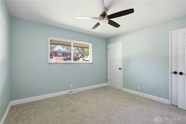 632 Ethel Avenue, Dayton, OH 45417