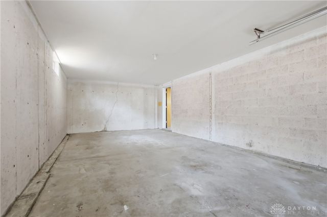 632 Ethel Avenue, Dayton, OH 45417