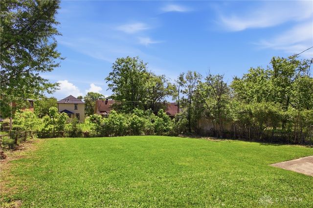 632 Ethel Avenue, Dayton, OH 45417